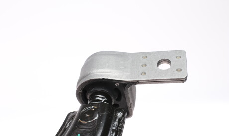 Фото 3 - Ричаг AS Metal 30PE1101