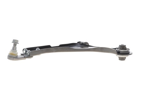 Фото 3 - Ричаг AS Metal 30PE1150