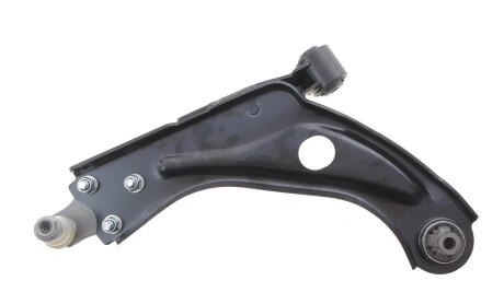 Фото 4 - Ричаг AS Metal 30PE1150