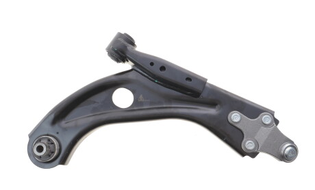 Рычаг подвески (передний/снизу) (L) Citroen C5 Aircross 18-/Peugeot 3008 II/5008 II 16- - AS Metal 30PE1150