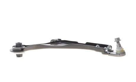 Фото 3 - Ричаг AS Metal 30PE1151