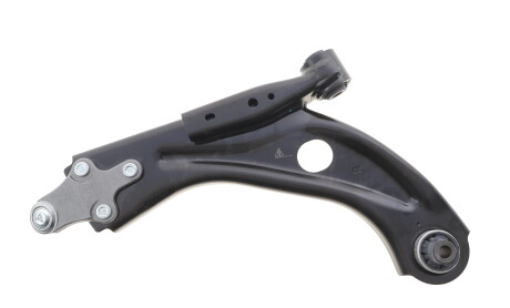 Фото 4 - Ричаг AS Metal 30PE1151