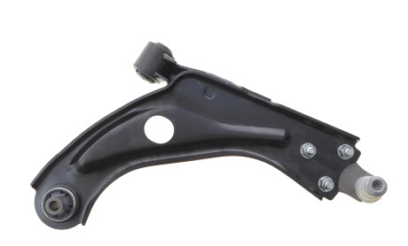 Важіль підвіски (передній/знизу) (R) Citroen C5 Aircross 18-/Peugeot 3008 II/5008 II 16- ASMETAL - AS Metal 30PE1151