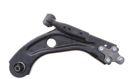 Фото 3 - Автозапчастина AS Metal 30PE1200