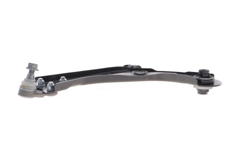 Фото 4 - Автозапчастина AS Metal 30PE1200