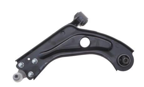 Фото товара Автозапчастина AS Metal 30PE1200 : Купить на tto.com.ua