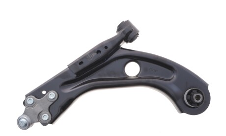 Фото 3 - Автозапчастина AS Metal 30PE1201