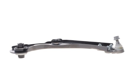 Фото 4 - Автозапчастина AS Metal 30PE1201