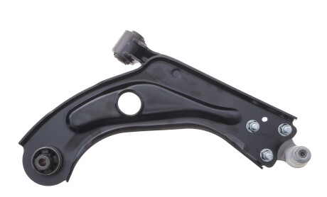 Фото товара Автозапчастина AS Metal 30PE1201 : Купить на tto.com.ua