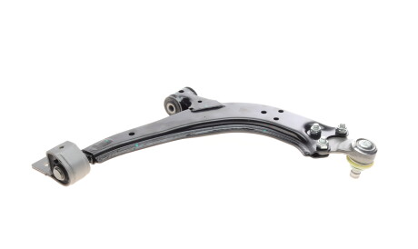 Фото 3 - Рычаг AS Metal 30PE2000