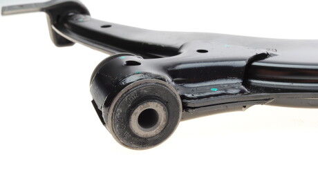 Фото 4 - Рычаг AS Metal 30PE2000