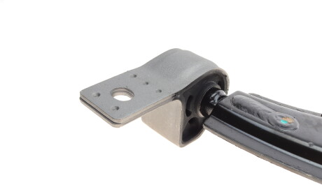 Фото 5 - Рычаг AS Metal 30PE2000