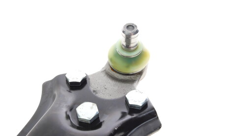 Фото 7 - Рычаг AS Metal 30PE2000