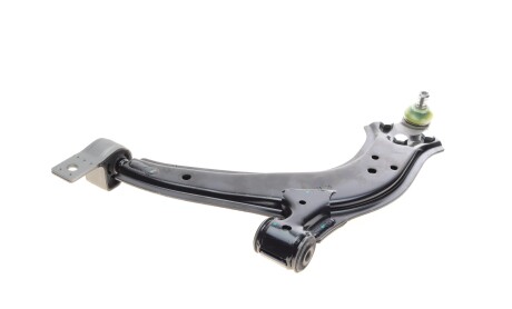 Фото 8 - Рычаг AS Metal 30PE2000