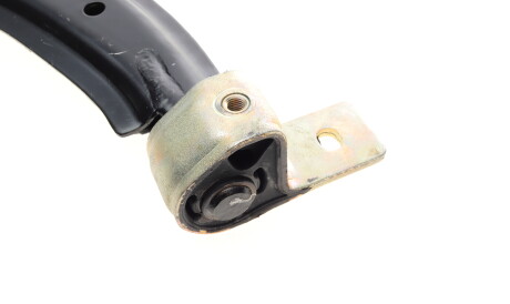 Фото 2 - Ричаг AS Metal 30PE2001