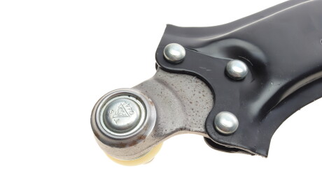 Фото 3 - Ричаг AS Metal 30PE2001