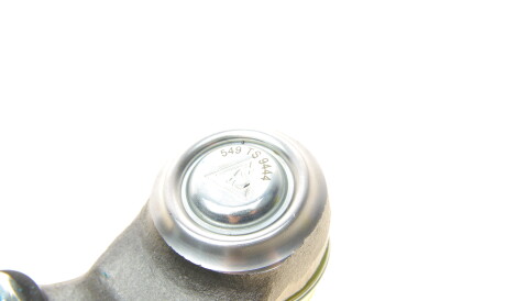 Фото 3 - Ричаг AS Metal 30PE2003