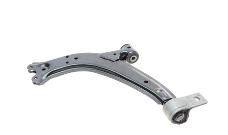 Фото 3 - Рычаг AS Metal 30PE2010