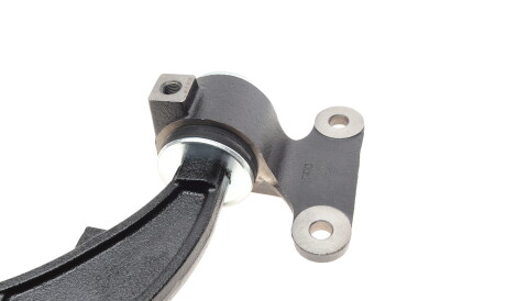 Фото 2 - Рычаг AS Metal 30PE2100