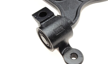 Фото 3 - Рычаг AS Metal 30PE2100