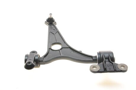 Фото 11 - Рычаг AS Metal 30PE2101