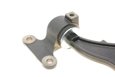 Фото 2 - Рычаг AS Metal 30PE2101