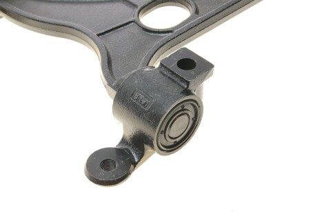 Фото 3 - Рычаг AS Metal 30PE2101