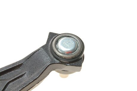 Фото 4 - Рычаг AS Metal 30PE2101