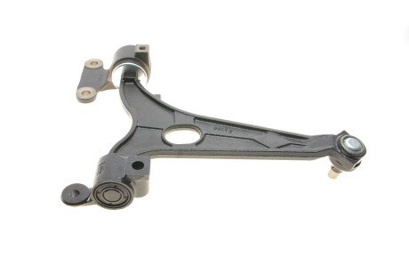 Фото 5 - Рычаг AS Metal 30PE2101