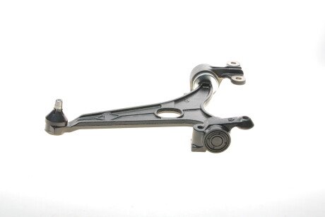 Фото 6 - Рычаг AS Metal 30PE2101