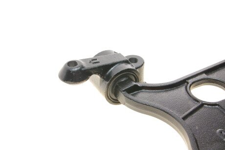 Фото 7 - Рычаг AS Metal 30PE2101