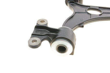 Фото 8 - Рычаг AS Metal 30PE2101