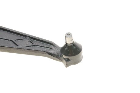 Фото 9 - Рычаг AS Metal 30PE2101