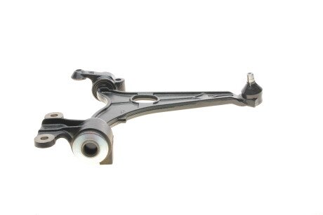 Фото 10 - Рычаг AS Metal 30PE2101