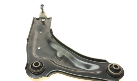 Фото 2 - Рычаг AS Metal 30RN0511