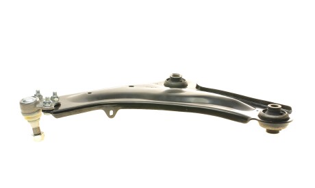 Фото 3 - Рычаг AS Metal 30RN0511