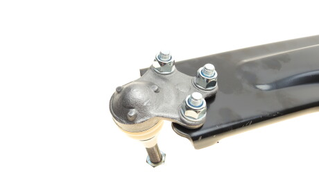 Фото 2 - Ричаг AS Metal 30RN0515