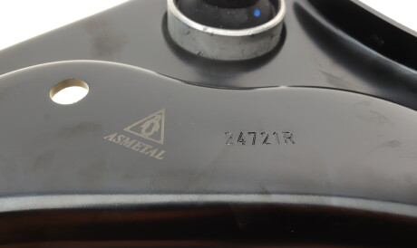 Фото 3 - Ричаг AS Metal 30RN0515