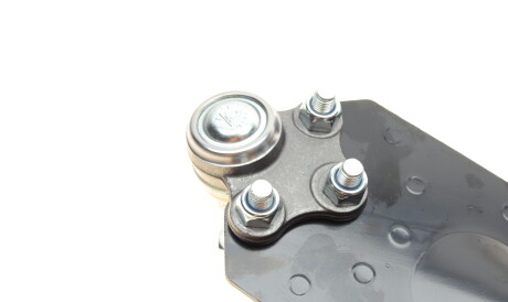 Фото 3 - Рычаг AS Metal 30RN0516