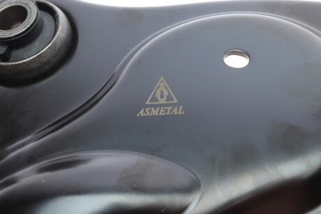 Фото 2 - Рычаг AS Metal 30RN0518