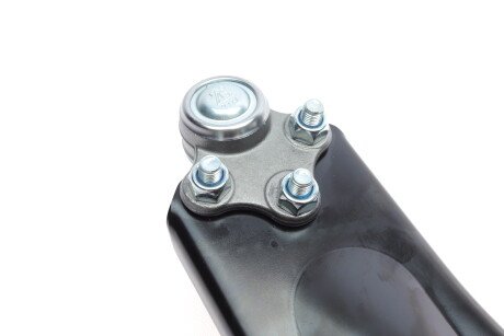 Фото 4 - Рычаг AS Metal 30RN0518