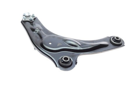 Фото 5 - Рычаг AS Metal 30RN0518