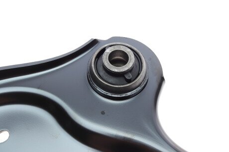 Фото 8 - Рычаг AS Metal 30RN0518