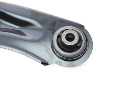 Фото 9 - Рычаг AS Metal 30RN0518