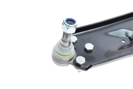 Фото 10 - Рычаг AS Metal 30RN0518