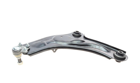 Фото 2 - Ричаг AS Metal 30RN0519