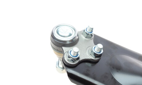 Фото 3 - Ричаг AS Metal 30RN0519