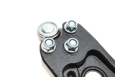 Фото 3 - Рычаг AS Metal 30RN0520