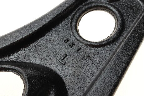 Фото 4 - Рычаг AS Metal 30RN0520