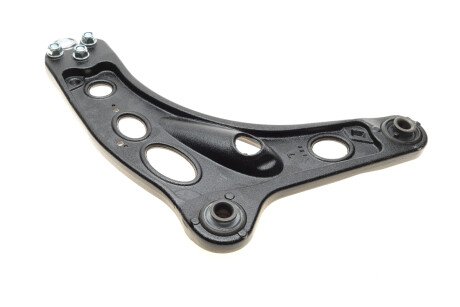 Фото 5 - Рычаг AS Metal 30RN0520